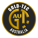 Gold-Tec Australia